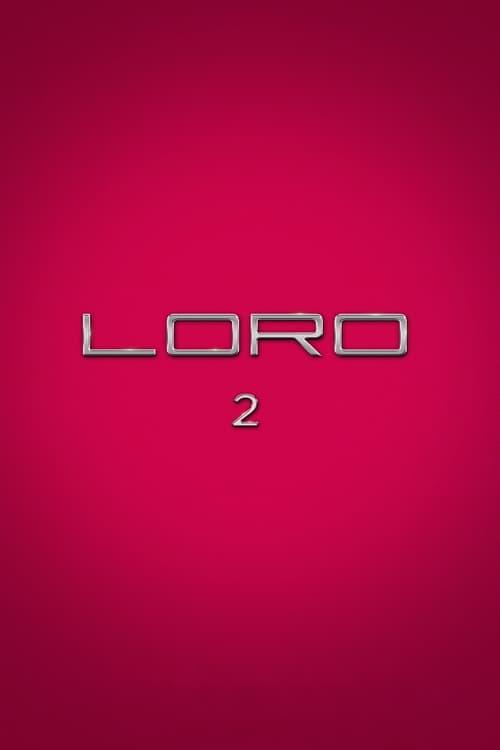 Loro 2