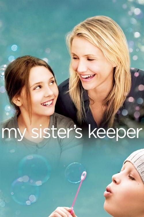 My Sister's Keeper