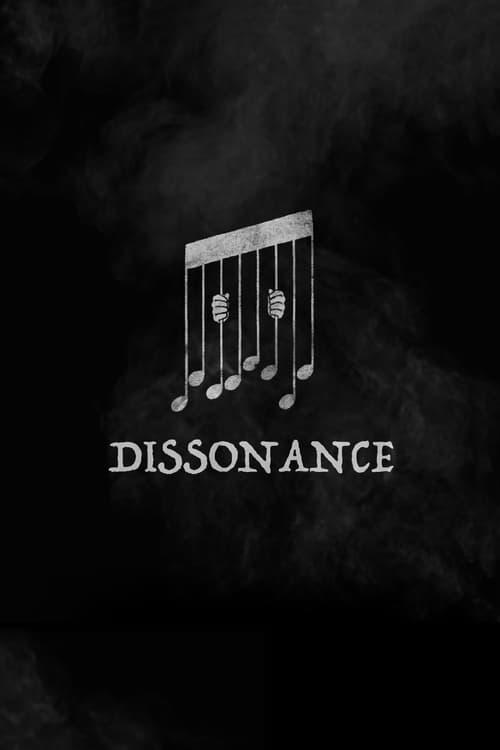 Dissonance