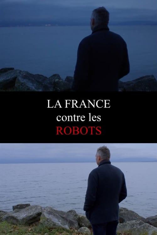 France Against the Robots