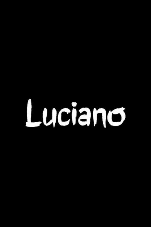 Luciano