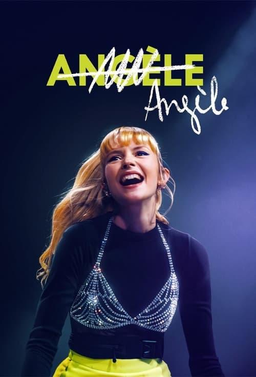 Angèle