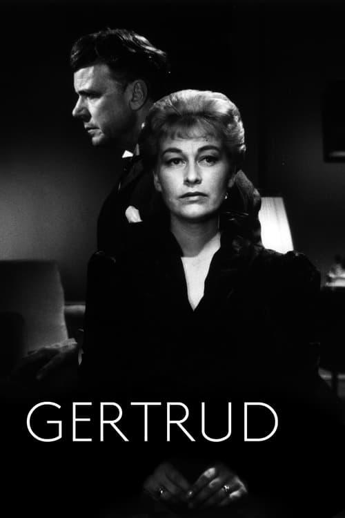 Gertrud