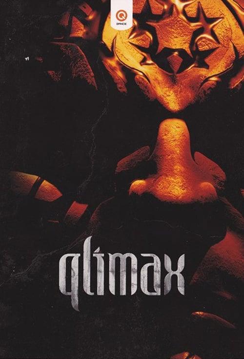 Qlimax 2006