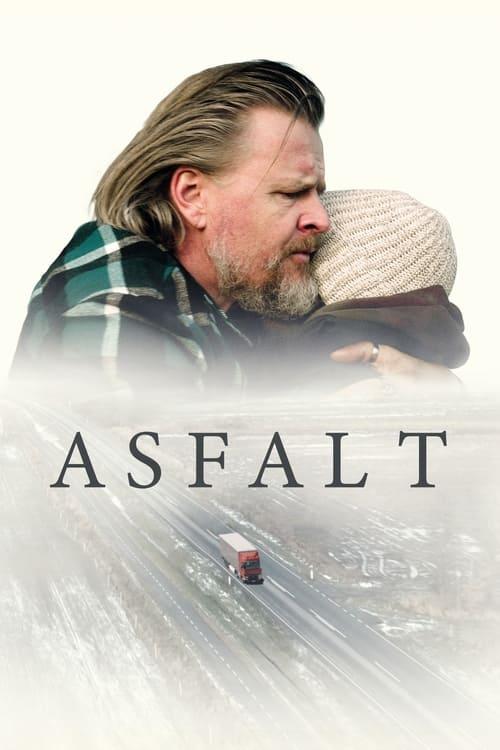 Asfalt