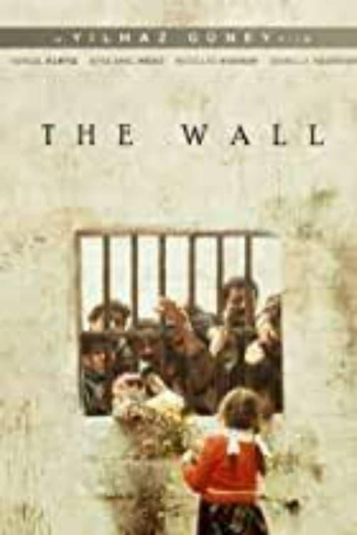 The Wall