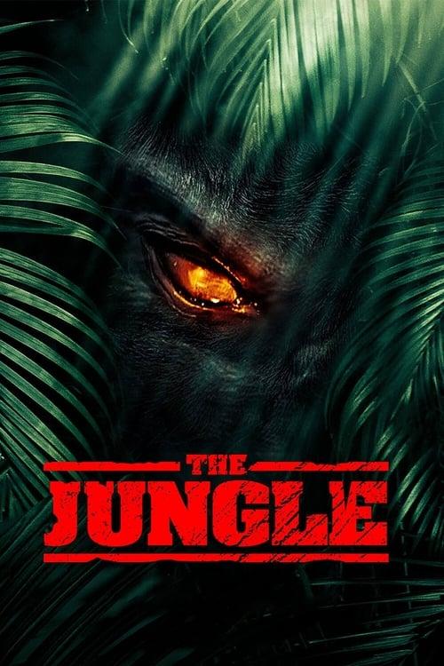 The Jungle