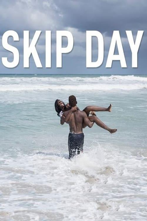 Skip Day