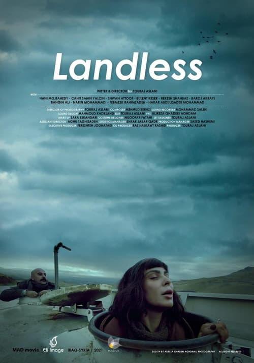 Landless