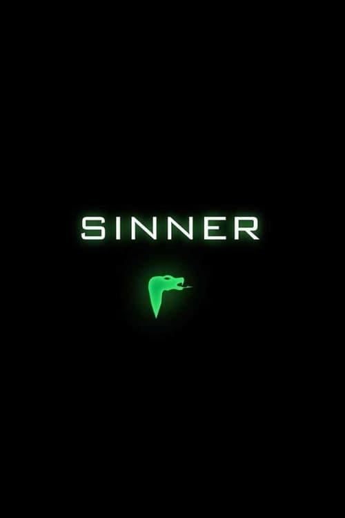 Sinner