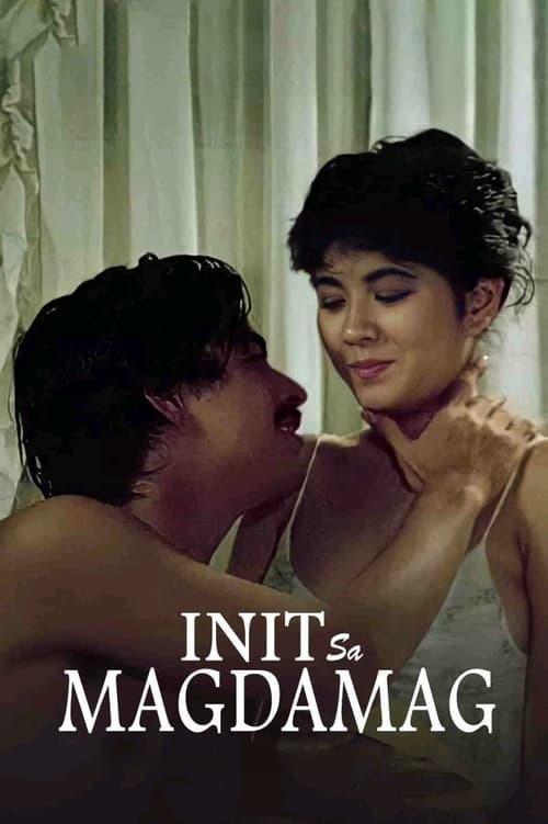 Init sa Magdamag