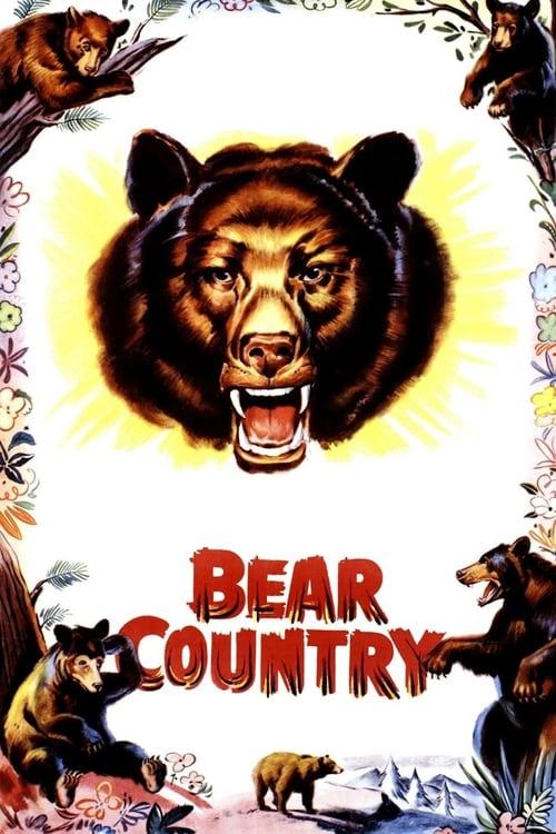 Bear Country