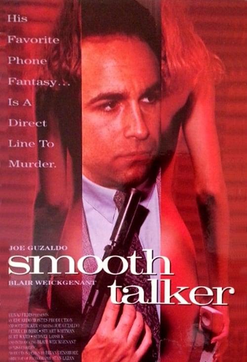 Smoothtalker