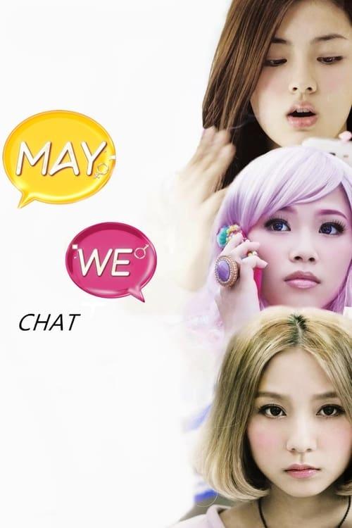 May We Chat