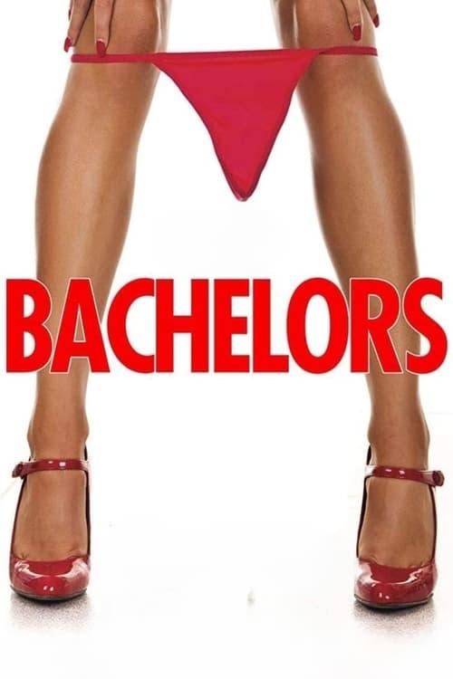 Bachelors