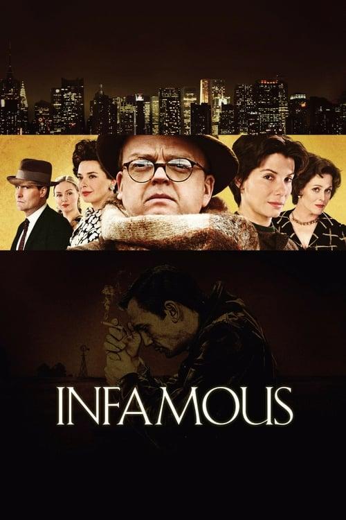 Infamous