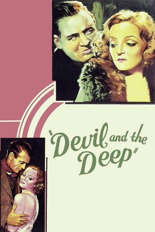 The Devil and the Deep