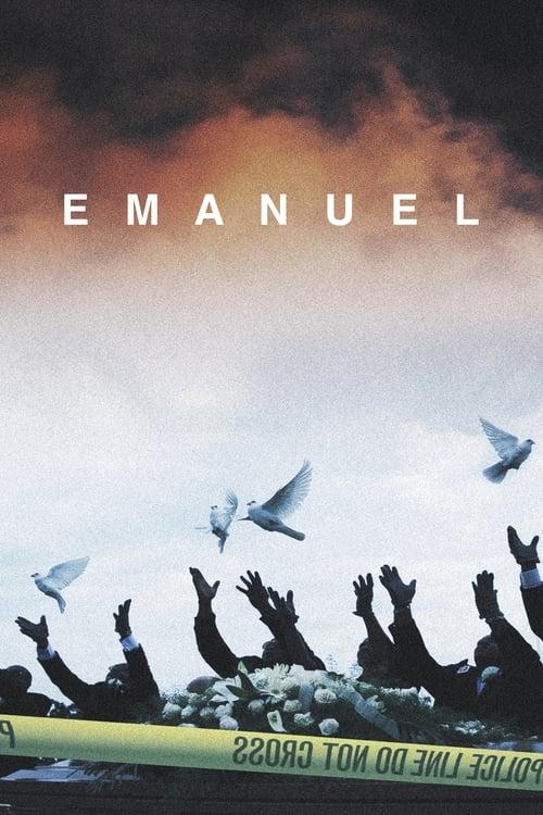 Emanuel