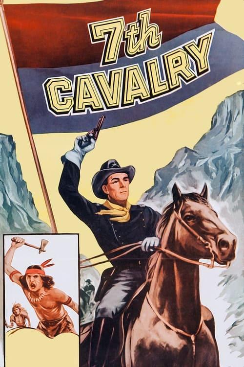 7th Cavalry