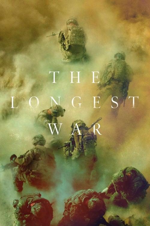 The Longest War