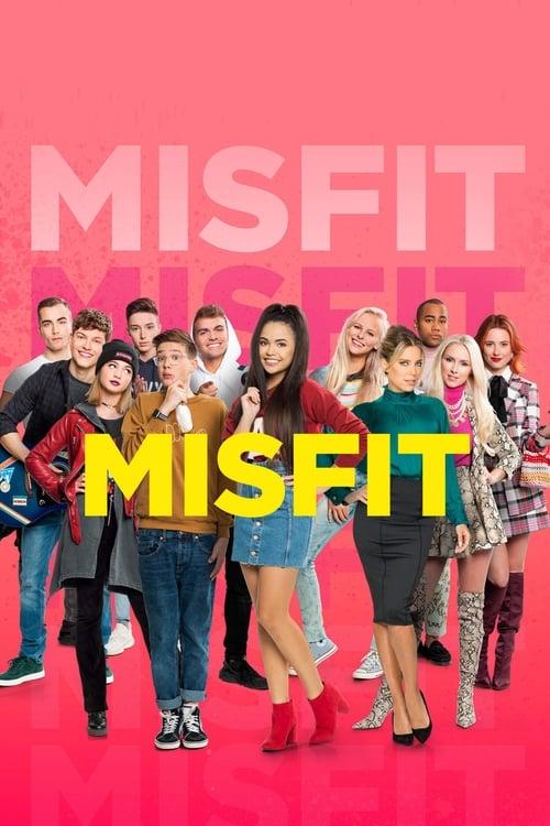 Misfit