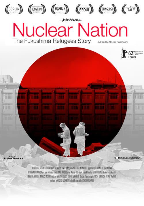 Nuclear Nation