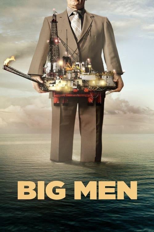 Big Men