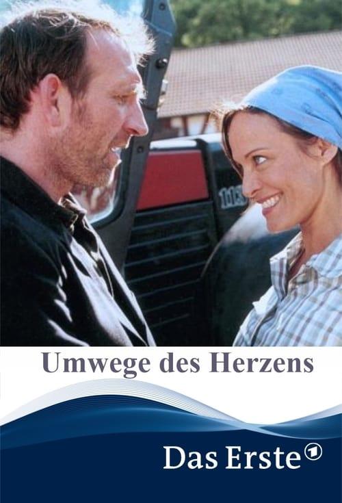 Umwege des Herzens