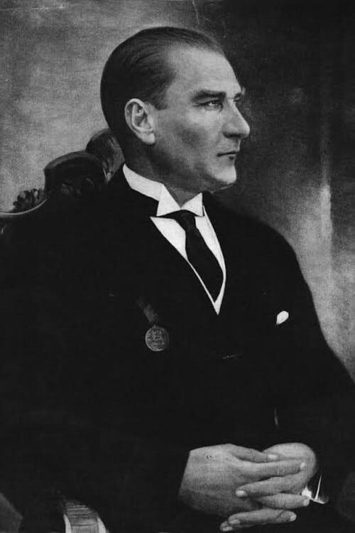 Turkey Mourns Kemal Ataturk