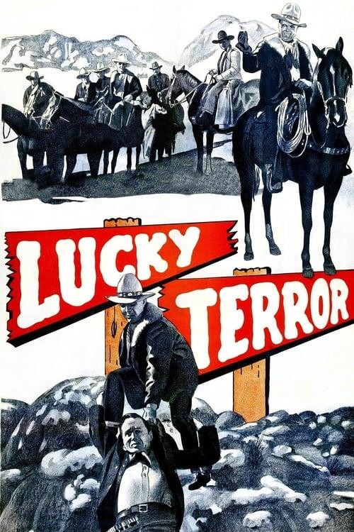 Lucky Terror