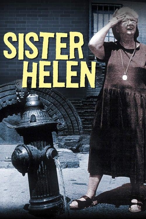 Sister Helen