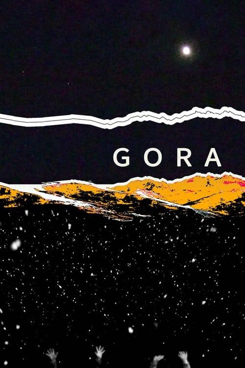 Gora