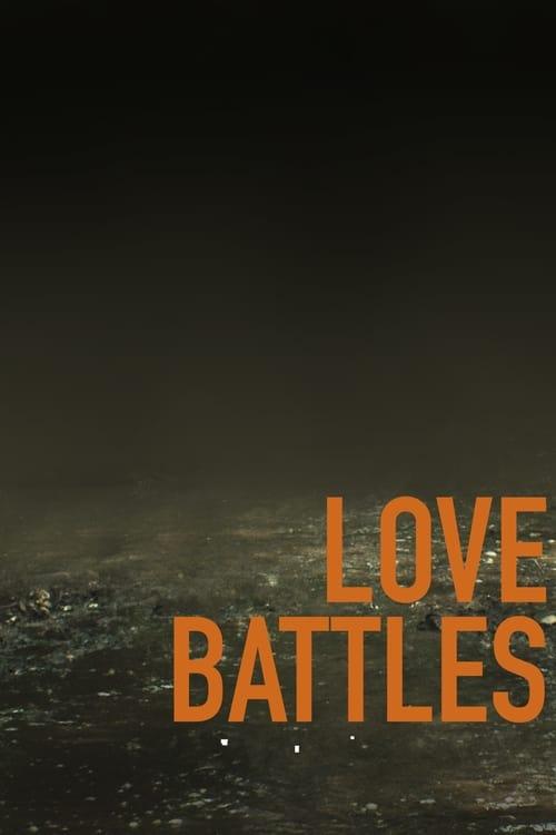 Love Battles