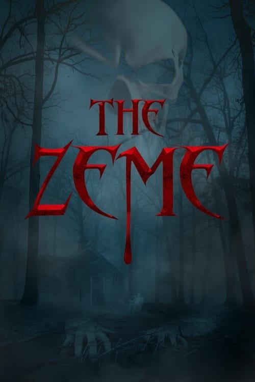 The Zeme