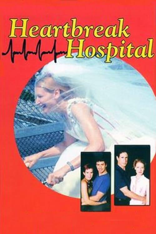 Heartbreak Hospital