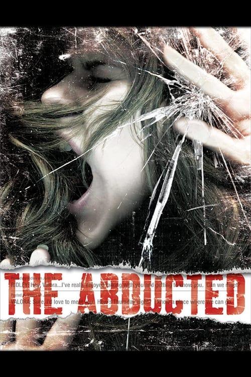 The Abducted