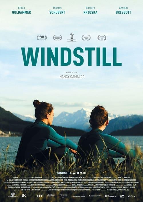 Windstill