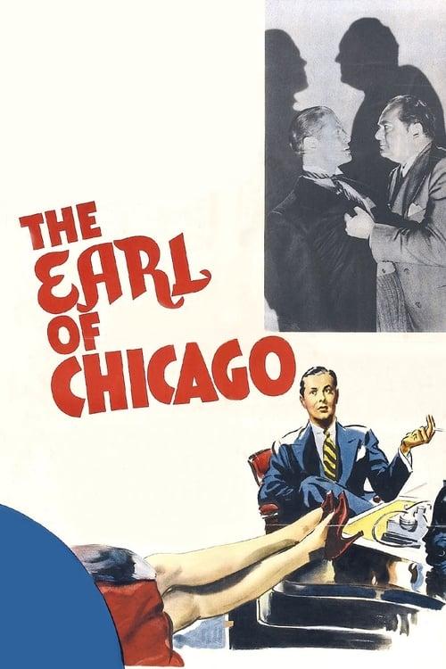 The Earl of Chicago