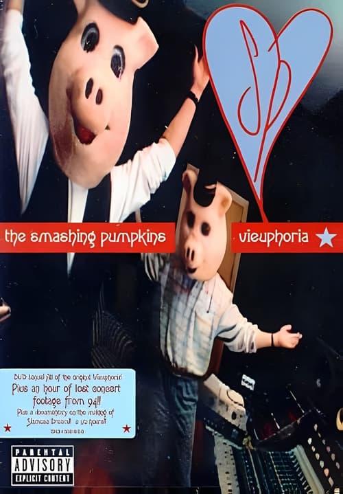 The Smashing Pumpkins: Vieuphoria