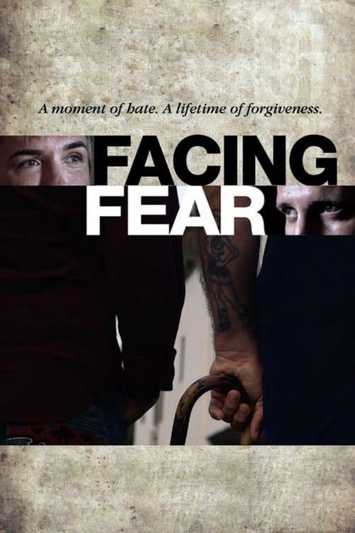 Facing Fear