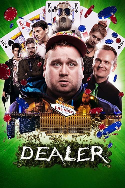 Dealer