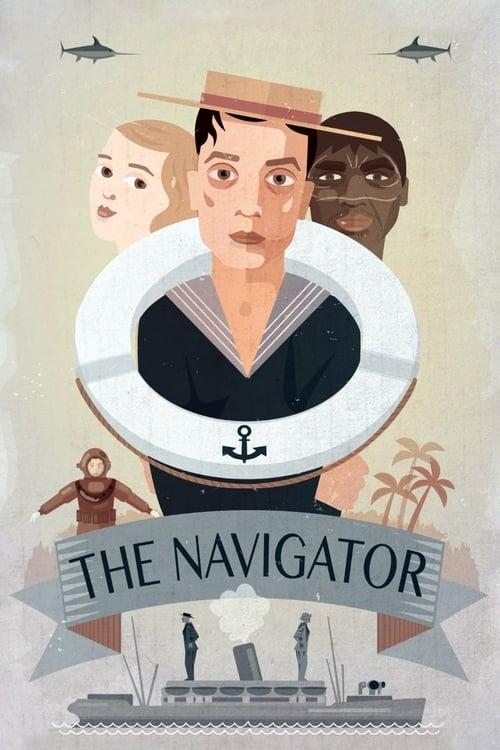 The Navigator