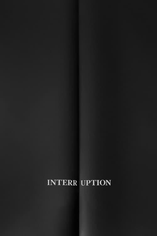 Interruption