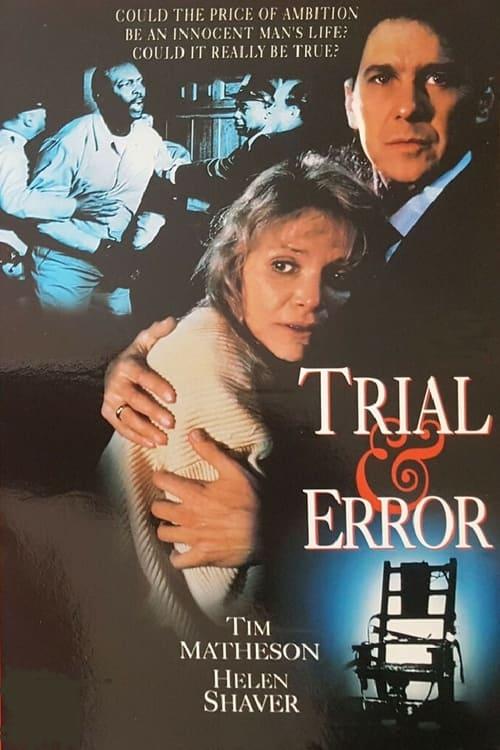 Trial & Error