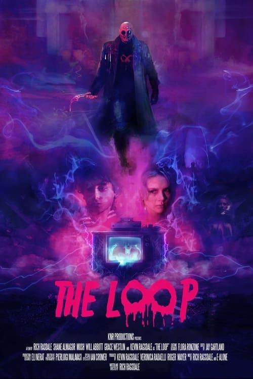 The Loop