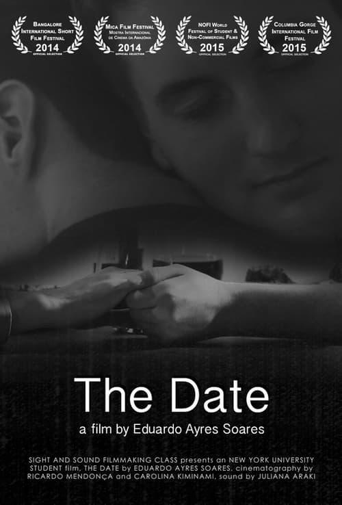 The Date