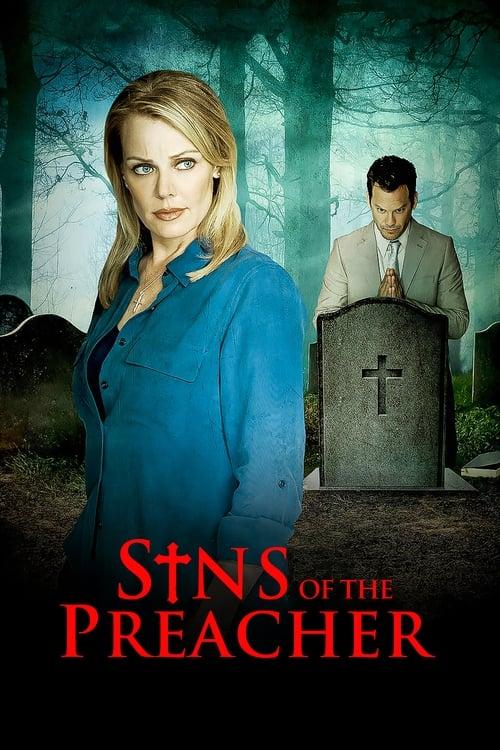 Sins of the Preacher