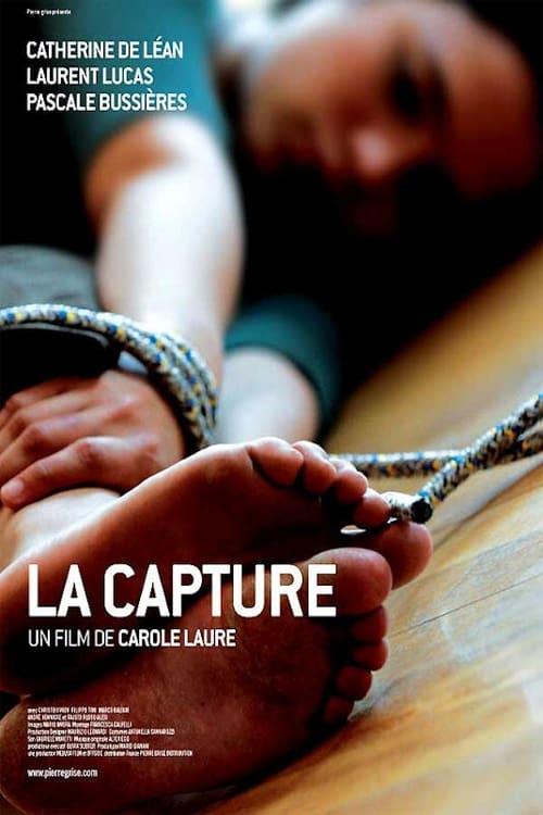 La capture