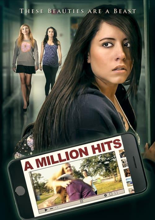 A Million Hits