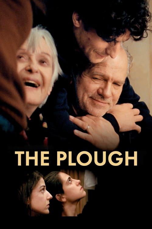 The Plough